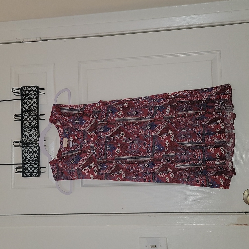 Kid dresses - Picture 3 of 3